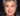 Capture decran 2025 02 23 162727 Ginette Reno a traversé des épreuves difficiles et se confie sur sa santé et ses opérations