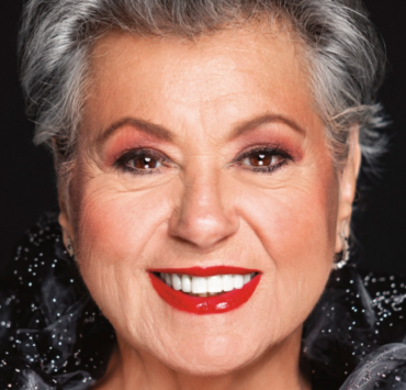 Capture decran 2025 02 23 162727 Ginette Reno a traversé des épreuves difficiles et se confie sur sa santé et ses opérations