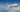 Capture decran 2025 02 23 163129 Urgence en plein ciel : Un avion d'American Airlines forcé d'atterrir en Italie