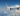 Capture decran 2025 02 23 163129 Urgence en plein ciel : Un avion d'American Airlines forcé d'atterrir en Italie