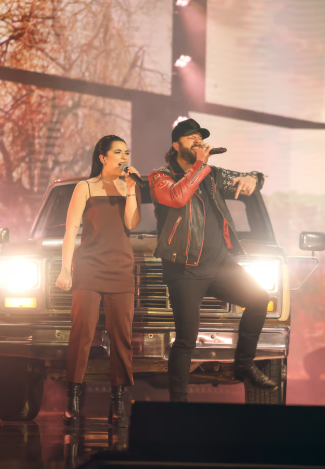 On croit deviner qui sera la grande gagnante de Star Académie 2025... et ce n’est pas Mia ! 3 On croit deviner qui sera la grande gagnante de Star Académie 2025... et ce n’est pas Mia ! Capture decran 2025 02 23 170721 1 On croit deviner qui sera la grande gagnante de Star Académie 2025... et ce n’est pas Mia !