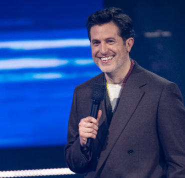 Capture decran 2025 02 23 170821 On croit deviner qui sera la grande gagnante de Star Académie 2025... et ce n’est pas Mia !