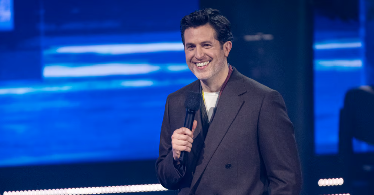 Capture decran 2025 02 23 170821 On croit deviner qui sera la grande gagnante de Star Académie 2025... et ce n’est pas Mia !