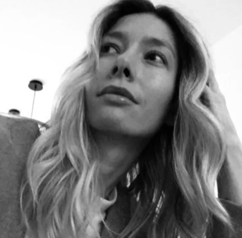 Damien Robitaille est en couple et dévoile l'identité de sa nouvelle amoureuse 2 Damien Robitaille est en couple et dévoile l'identité de sa nouvelle amoureuse Capture decran 2025 02 23 175744 Damien Robitaille est en couple et dévoile l'identité de sa nouvelle amoureuse