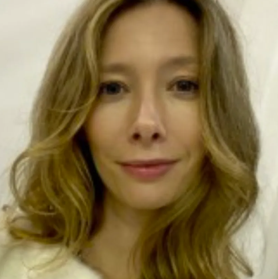 Damien Robitaille est en couple et dévoile l'identité de sa nouvelle amoureuse 3 Damien Robitaille est en couple et dévoile l'identité de sa nouvelle amoureuse Capture decran 2025 02 23 175750 Damien Robitaille est en couple et dévoile l'identité de sa nouvelle amoureuse