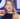 Capture decran 2025 02 24 092541 Marie-Mai dévoile son nouveau look avec un haut transparent qui fait sensation