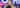 Capture decran 2025 02 24 092541 Marie-Mai dévoile son nouveau look avec un haut transparent qui fait sensation