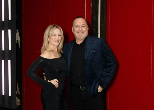 Cet humoriste que vous adorez sera l’invité d’honneur d'En direct de l'univers! 2 Cet humoriste que vous adorez sera l’invité d’honneur d'En direct de l'univers! Capture decran 2025 02 24 101722 Cet humoriste que vous adorez sera l’invité d’honneur d'En direct de l'univers!