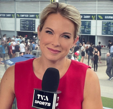 Voici les luxueuses maisons de Marc-Édouard Vlasic, le conjoint de Frédérique Guay de TVA Sports 3 Voici les luxueuses maisons de Marc-Édouard Vlasic, le conjoint de Frédérique Guay de TVA Sports Capture decran 2025 02 24 102931 Voici les luxueuses maisons de Marc-Édouard Vlasic, le conjoint de Frédérique Guay de TVA Sports