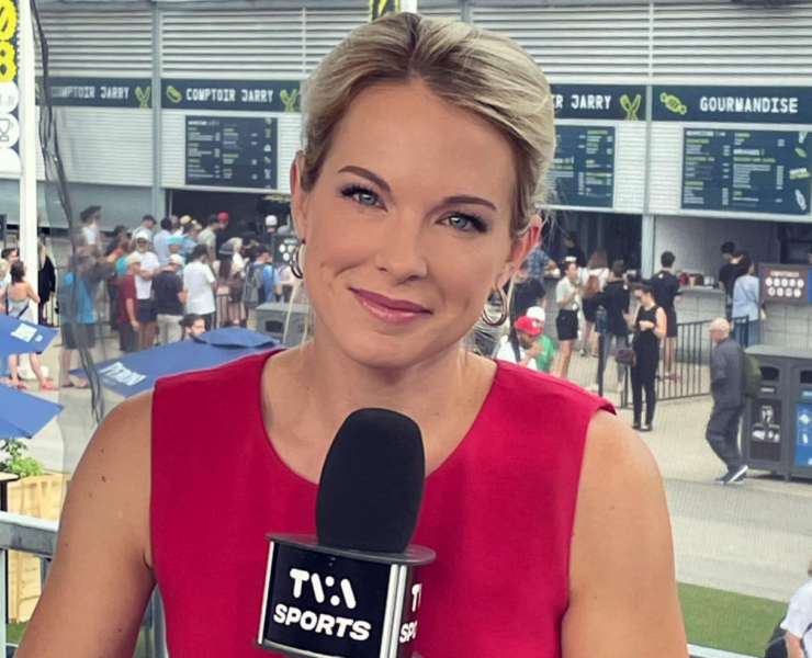 Capture decran 2025 02 24 102931 Voici les luxueuses maisons de Marc-Édouard Vlasic, le conjoint de Frédérique Guay de TVA Sports