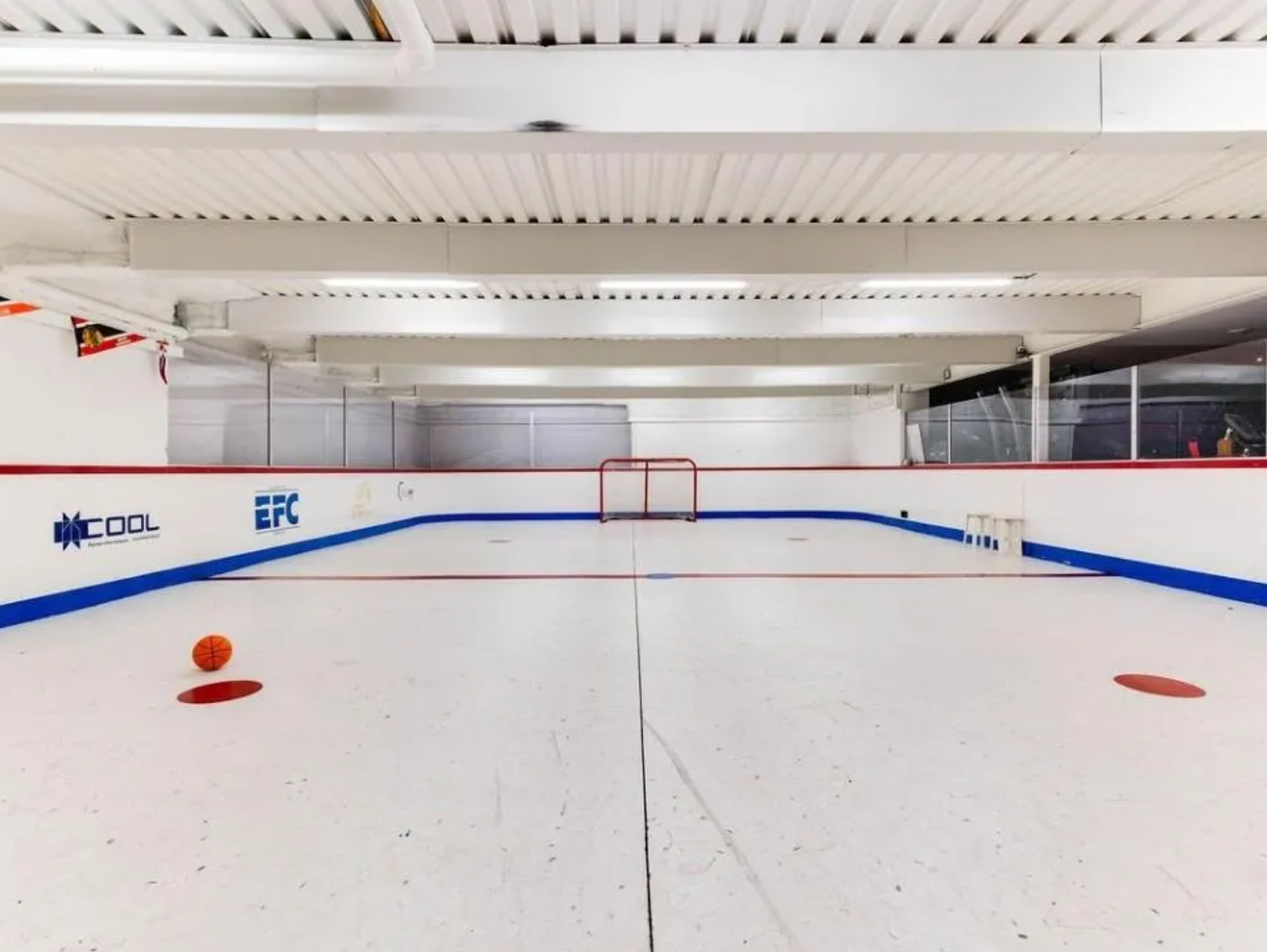 Capture decran 2025 02 24 103321 Voici les luxueuses maisons de Marc-Édouard Vlasic, le conjoint de Frédérique Guay de TVA Sports