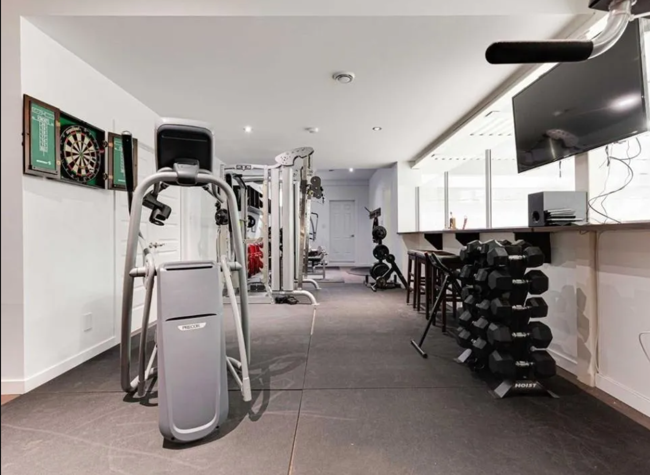 Capture decran 2025 02 24 103327 Voici les luxueuses maisons de Marc-Édouard Vlasic, le conjoint de Frédérique Guay de TVA Sports