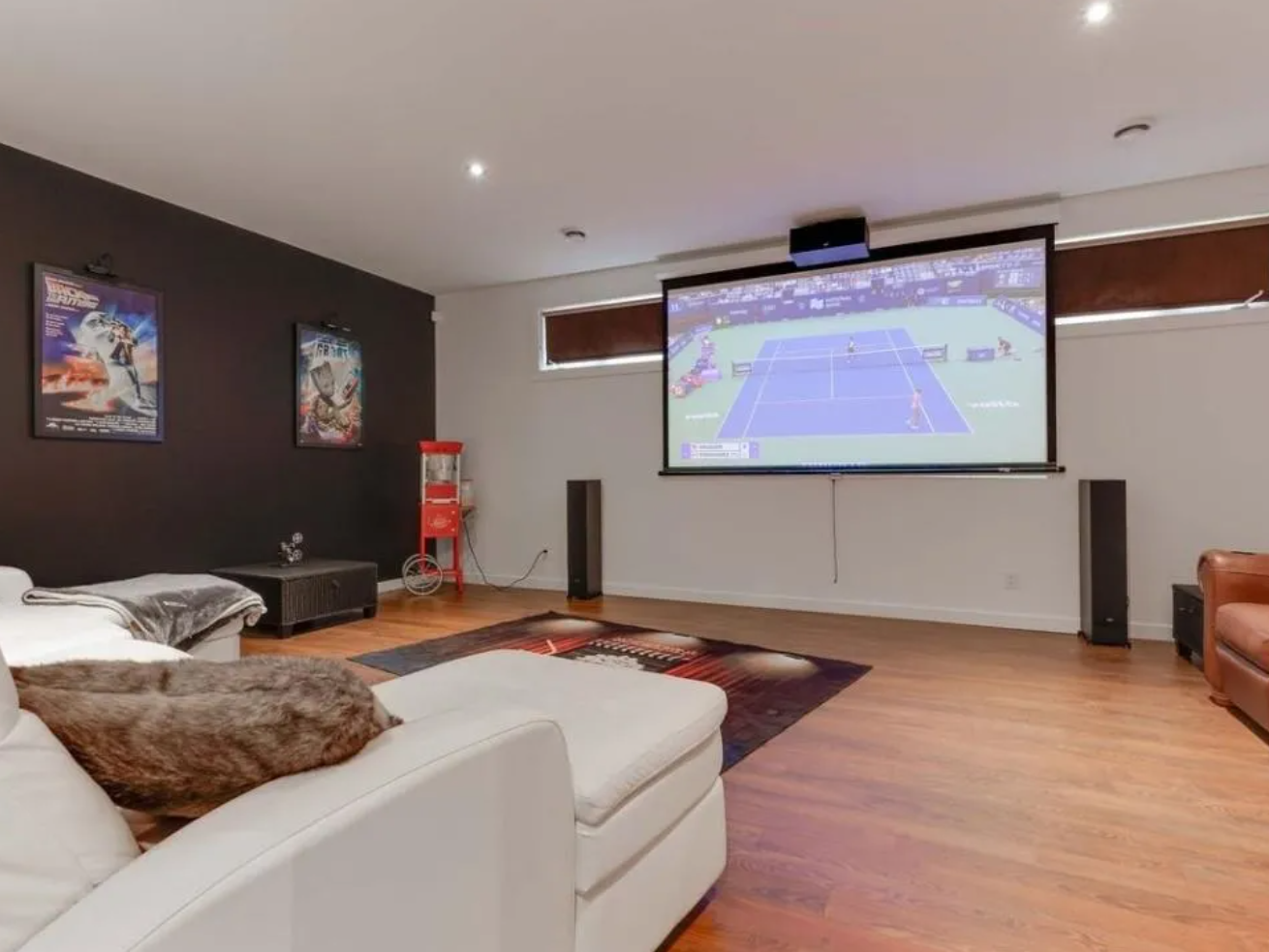 Capture decran 2025 02 24 103333 Voici les luxueuses maisons de Marc-Édouard Vlasic, le conjoint de Frédérique Guay de TVA Sports