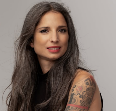 Capture decran 2025 02 24 104225 Décès de Valérie Dumaine : le monde de la mode en deuil