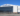 Capture decran 2025 02 24 104551 e1740412366906 C'est la fin pour le Colisée Pepsi de Québec