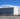 Capture decran 2025 02 24 104551 e1740412366906 C'est la fin pour le Colisée Pepsi de Québec