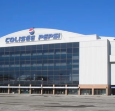 C'est la fin pour le Colisée Pepsi de Québec 4 C'est la fin pour le Colisée Pepsi de Québec Capture decran 2025 02 24 104551 e1740412366906 C'est la fin pour le Colisée Pepsi de Québec