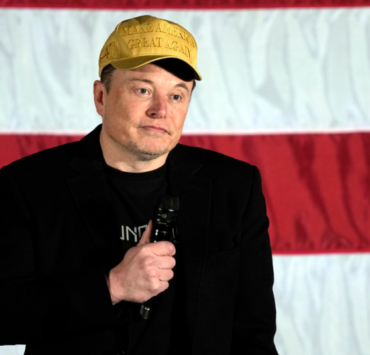 Une immense pétition a été lancée pour qu’Elon Musk perde sa citoyenneté canadienne 5 Une immense pétition a été lancée pour qu’Elon Musk perde sa citoyenneté canadienne Capture decran 2025 02 24 120923 Une immense pétition a été lancée pour qu’Elon Musk perde sa citoyenneté canadienne