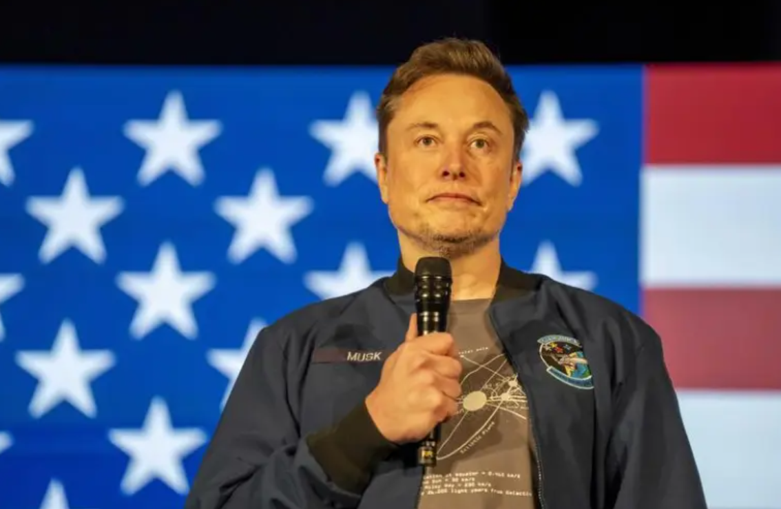 Screenshot 2025 02 24 120930 Eine große Petition wurde gestartet, um Elon Musk seine kanadische Staatsbürgerschaft zu entziehen