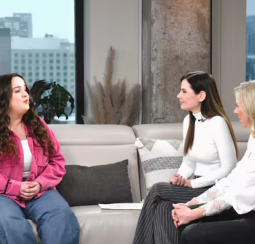 «Star Académie»: la proche amie de Joël est éliminée par les professeurs 4 «Star Académie»: la proche amie de Joël est éliminée par les professeurs Capture decran 2025 02 24 120954 1 «Star Académie»: la proche amie de Joël est éliminée par les professeurs