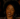 Capture decran 2025 02 24 122300 La chanteuse de l’emblématique succès Killing Me Softly with His Song s’est éteinte