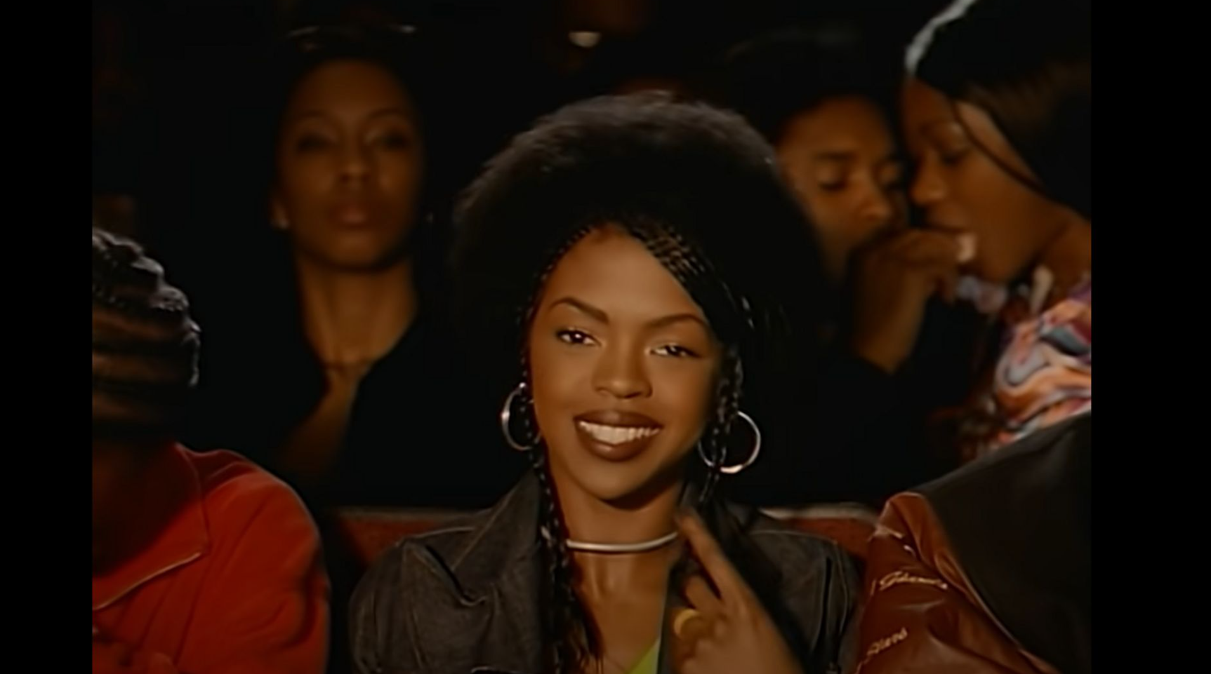 La chanteuse de l’emblématique succès Killing Me Softly with His Song s’est éteinte 3 La chanteuse de l’emblématique succès Killing Me Softly with His Song s’est éteinte Capture decran 2025 02 24 122325 La chanteuse de l’emblématique succès Killing Me Softly with His Song s’est éteinte