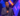 Capture decran 2025 02 24 204357 TVA annonce à une annonce majeure concernant l'avenir de Chanteurs masqués