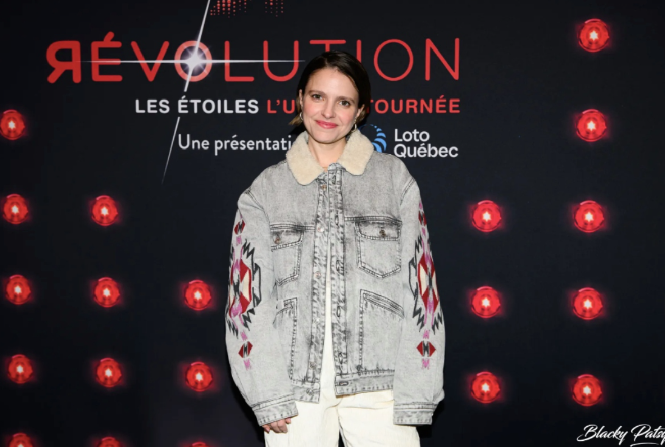 Capture decran 2025 02 24 210511 L’équipe de TVA annonce la suspension d’une émission très appréciée