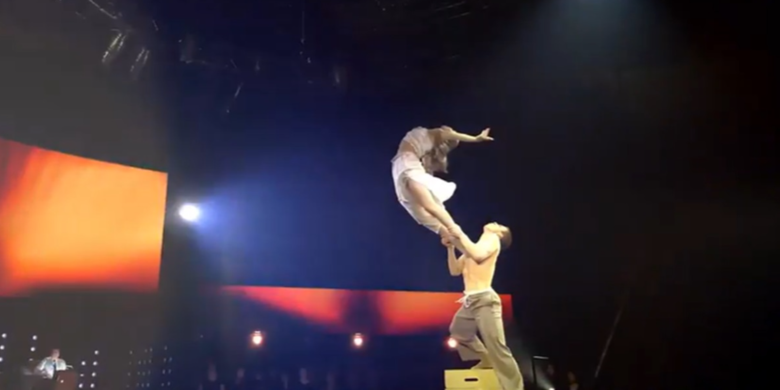 Capture decran 2025 02 24 210518 L’équipe de TVA annonce la suspension d’une émission très appréciée