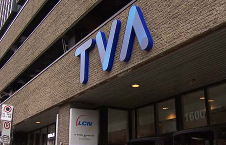 Capture decran 2025 02 24 210756 L’équipe de TVA annonce la suspension d’une émission très appréciée