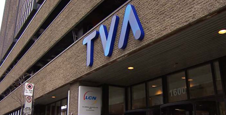 L’équipe de TVA annonce la suspension d’une émission très appréciée 1 L’équipe de TVA annonce la suspension d’une émission très appréciée Capture decran 2025 02 24 210756 L’équipe de TVA annonce la suspension d’une émission très appréciée