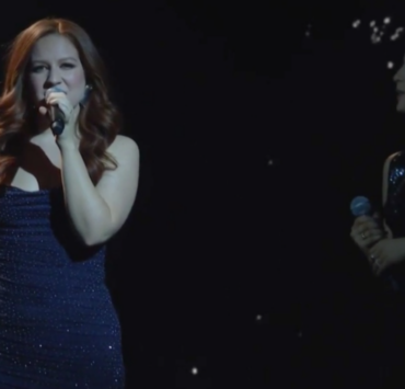 Après le gala de dimanche, voici la nouvelle candidate vedette de Star Académie 3 Après le gala de dimanche, voici la nouvelle candidate vedette de Star Académie Capture decran 2025 02 24 211057 Après le gala de dimanche, voici la nouvelle candidate vedette de Star Académie