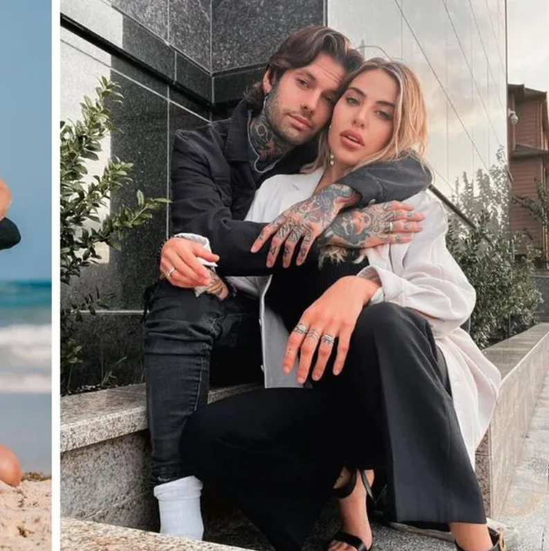 Les Kult : Le couple emblématique du Québec annonce sa séparation 2 Les Kult : Le couple emblématique du Québec annonce sa séparation Capture decran 2025 02 24 212551 Les Kult : Le couple emblématique du Québec annonce sa séparation