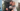 Capture decran 2025 02 24 212558 Les Kult : Le couple emblématique du Québec annonce sa séparation