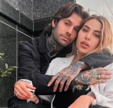 Capture decran 2025 02 24 212558 Les Kult : Le couple emblématique du Québec annonce sa séparation