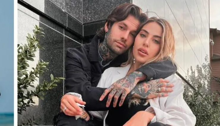 Capture decran 2025 02 24 212558 Les Kult : Le couple emblématique du Québec annonce sa séparation