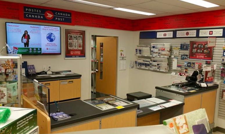 Une femme raconte une histoire irréelle survenue au Jean-Coutu d'Anjou 3 Une femme raconte une histoire irréelle survenue au Jean-Coutu d'Anjou Capture decran 2025 02 25 091944 Une femme raconte une histoire irréelle survenue au Jean-Coutu d'Anjou