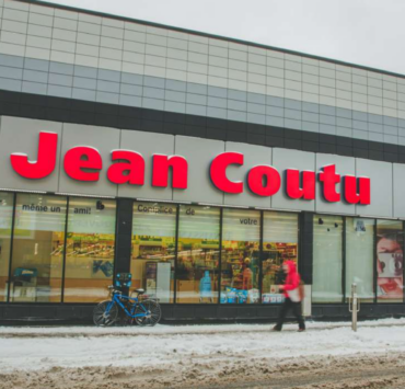 Une femme raconte une histoire irréelle survenue au Jean-Coutu d'Anjou 5 Une femme raconte une histoire irréelle survenue au Jean-Coutu d'Anjou Capture decran 2025 02 25 092204 Une femme raconte une histoire irréelle survenue au Jean-Coutu d'Anjou