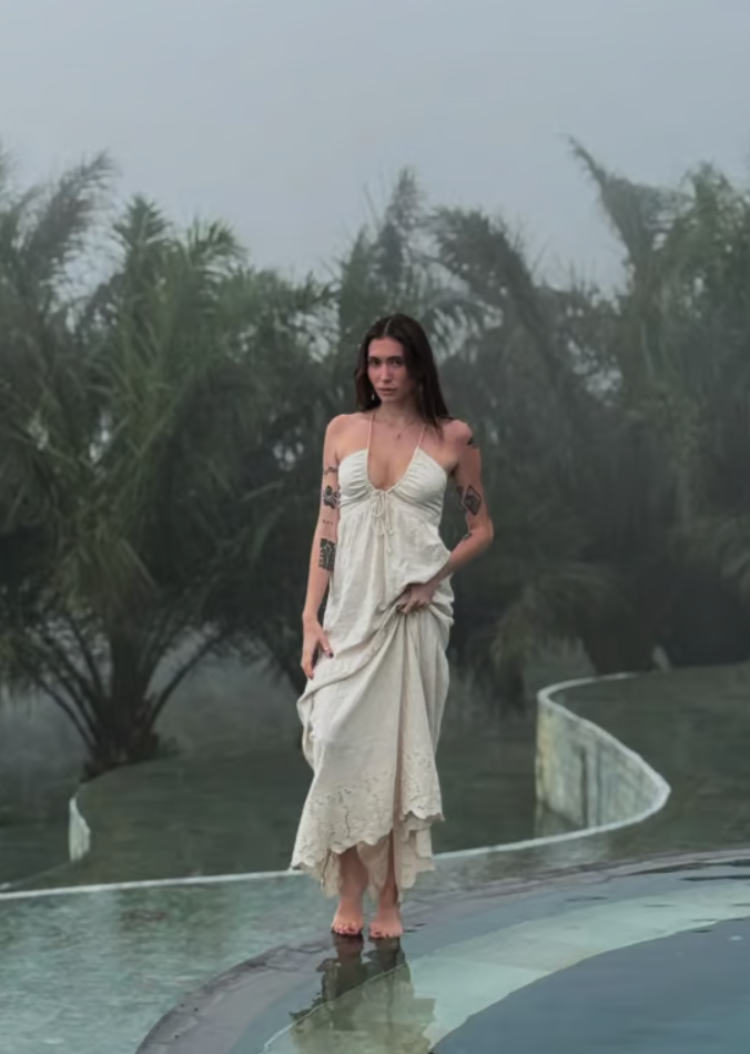 Claude Bégin dévoile une photo de Lysandre Nadeau en tenue légère 2 Claude Bégin dévoile une photo de Lysandre Nadeau en tenue légère Capture decran 2025 02 25 093836 Copy Claude Bégin dévoile une photo de Lysandre Nadeau en tenue légère