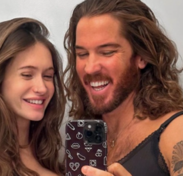 Claude Bégin dévoile une photo de Lysandre Nadeau en tenue légère 5 Claude Bégin dévoile une photo de Lysandre Nadeau en tenue légère Capture decran 2025 02 25 094029 Copy Claude Bégin dévoile une photo de Lysandre Nadeau en tenue légère