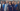 Capture decran 2025 02 25 101346 Tout indique que deux personnages marquants de STAT seront bientôt en couple