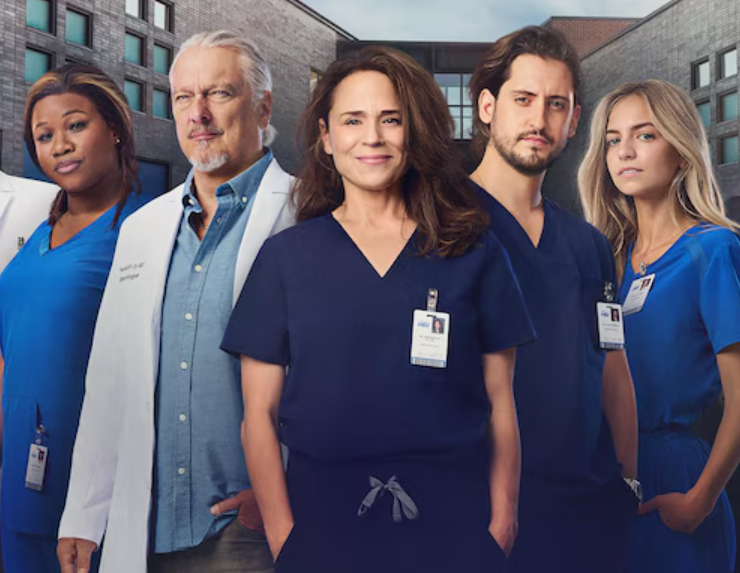 Capture decran 2025 02 25 101346 Tout indique que deux personnages marquants de STAT seront bientôt en couple