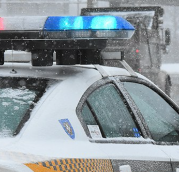 Collision spectaculaire dans la réserve faunique des Laurentides : deux femmes grièvement blessées 8 Collision spectaculaire dans la réserve faunique des Laurentides : deux femmes grièvement blessées Capture decran 2025 02 25 104115 Collision spectaculaire dans la réserve faunique des Laurentides : deux femmes grièvement blessées