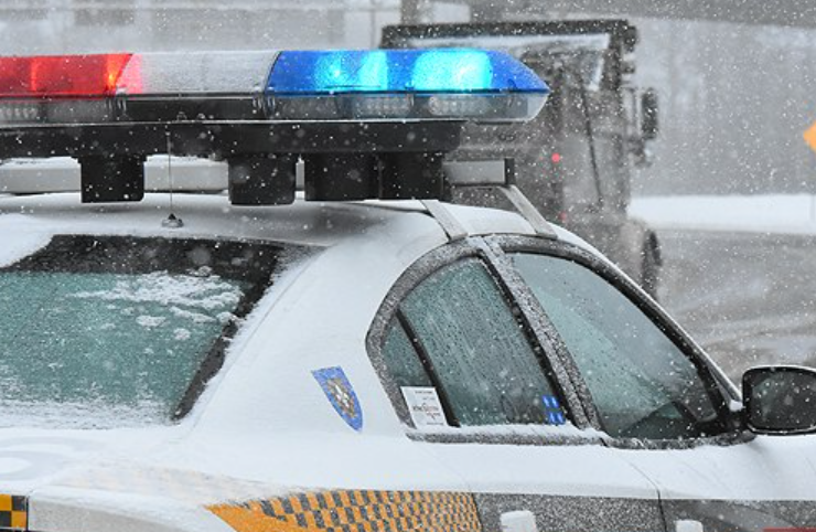 Capture decran 2025 02 25 104115 Collision spectaculaire dans la réserve faunique des Laurentides : deux femmes grièvement blessées