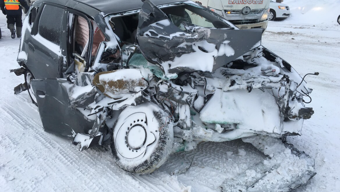 Collision spectaculaire dans la réserve faunique des Laurentides : deux femmes grièvement blessées 2 Collision spectaculaire dans la réserve faunique des Laurentides : deux femmes grièvement blessées Capture decran 2025 02 25 104225 Collision spectaculaire dans la réserve faunique des Laurentides : deux femmes grièvement blessées