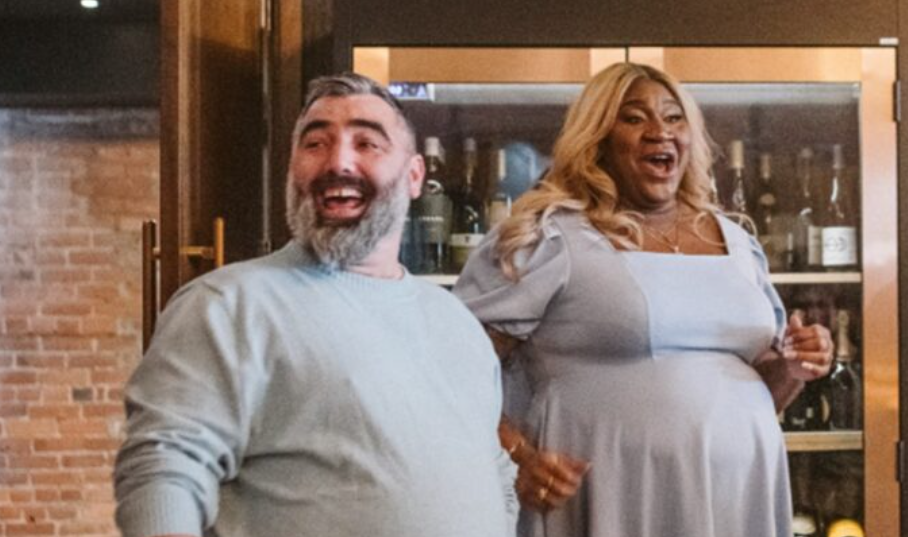 Mélissa Bédard dévoile des photos de son baby shower 2 Mélissa Bédard dévoile des photos de son baby shower Capture decran 2025 02 25 113057 Mélissa Bédard dévoile des photos de son baby shower