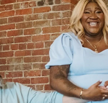 Mélissa Bédard dévoile des photos de son baby shower 5 Mélissa Bédard dévoile des photos de son baby shower Capture decran 2025 02 25 113104 Mélissa Bédard dévoile des photos de son baby shower