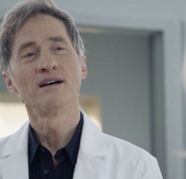 STAT : Sophia va-t-elle accuser Lamy ? Voici ce que les fans pensent... 3 STAT : Sophia va-t-elle accuser Lamy ? Voici ce que les fans pensent... Capture decran 2025 02 25 114606 STAT : Sophia va-t-elle accuser Lamy ? Voici ce que les fans pensent...