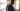 Capture decran 2025 02 26 104754 Michel Charette fait une rare apparition depuis ses ennuis de santé