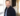 Capture decran 2025 02 26 104754 Michel Charette fait une rare apparition depuis ses ennuis de santé